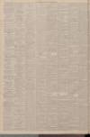Falkirk Herald Saturday 26 September 1942 Page 2