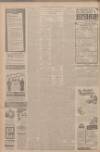 Falkirk Herald Saturday 26 September 1942 Page 4