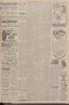 Falkirk Herald Saturday 26 September 1942 Page 5