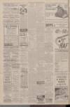 Falkirk Herald Saturday 26 September 1942 Page 6