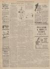 Falkirk Herald Wednesday 30 September 1942 Page 2