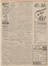Falkirk Herald Wednesday 30 September 1942 Page 3