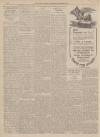 Falkirk Herald Wednesday 30 September 1942 Page 4