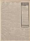 Falkirk Herald Wednesday 30 September 1942 Page 5