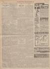 Falkirk Herald Wednesday 30 September 1942 Page 6