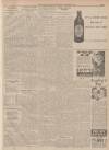 Falkirk Herald Wednesday 30 September 1942 Page 7