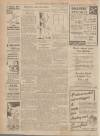 Falkirk Herald Wednesday 25 November 1942 Page 2
