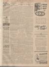 Falkirk Herald Wednesday 25 November 1942 Page 3