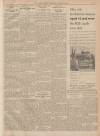 Falkirk Herald Wednesday 25 November 1942 Page 5