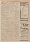 Falkirk Herald Wednesday 25 November 1942 Page 7