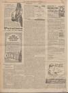 Falkirk Herald Wednesday 25 November 1942 Page 8