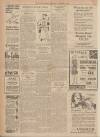 Falkirk Herald Wednesday 16 December 1942 Page 2