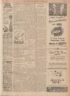 Falkirk Herald Wednesday 16 December 1942 Page 3