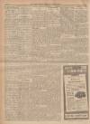 Falkirk Herald Wednesday 16 December 1942 Page 4