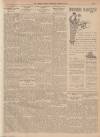 Falkirk Herald Wednesday 16 December 1942 Page 5