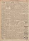 Falkirk Herald Wednesday 16 December 1942 Page 6