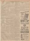 Falkirk Herald Wednesday 16 December 1942 Page 7