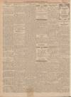 Falkirk Herald Wednesday 16 December 1942 Page 8