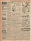 Falkirk Herald Wednesday 20 January 1943 Page 2