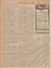 Falkirk Herald Wednesday 20 January 1943 Page 4