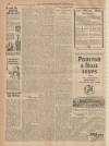 Falkirk Herald Wednesday 20 January 1943 Page 6