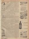 Falkirk Herald Wednesday 20 January 1943 Page 7