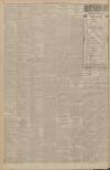 Falkirk Herald Saturday 23 January 1943 Page 2
