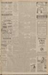 Falkirk Herald Saturday 23 January 1943 Page 7