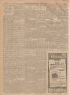 Falkirk Herald Wednesday 03 February 1943 Page 4