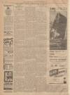 Falkirk Herald Wednesday 03 February 1943 Page 6