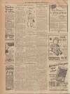 Falkirk Herald Wednesday 10 February 1943 Page 2