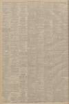 Falkirk Herald Saturday 10 April 1943 Page 2