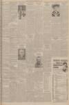 Falkirk Herald Saturday 10 April 1943 Page 3