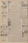 Falkirk Herald Saturday 10 April 1943 Page 4