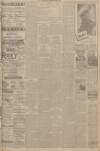 Falkirk Herald Saturday 10 April 1943 Page 5