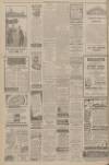 Falkirk Herald Saturday 10 April 1943 Page 6