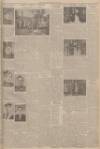 Falkirk Herald Saturday 01 May 1943 Page 3