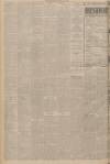 Falkirk Herald Saturday 01 May 1943 Page 4