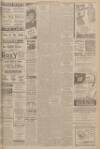 Falkirk Herald Saturday 01 May 1943 Page 5