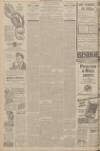 Falkirk Herald Saturday 15 May 1943 Page 4