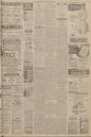 Falkirk Herald Saturday 15 May 1943 Page 5