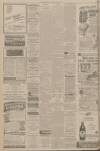 Falkirk Herald Saturday 15 May 1943 Page 6