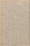 Falkirk Herald Saturday 29 May 1943 Page 2