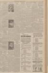 Falkirk Herald Saturday 29 May 1943 Page 3