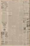 Falkirk Herald Saturday 29 May 1943 Page 4
