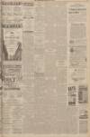 Falkirk Herald Saturday 29 May 1943 Page 5