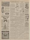 Falkirk Herald Wednesday 02 June 1943 Page 2