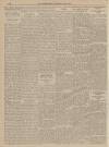 Falkirk Herald Wednesday 02 June 1943 Page 4