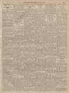 Falkirk Herald Wednesday 02 June 1943 Page 5