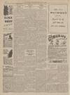 Falkirk Herald Wednesday 02 June 1943 Page 6